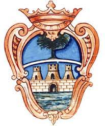 Comune di Vico del Gargano
